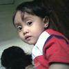 p.ccuu_08