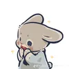 mewwww_06