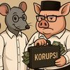 koruptor141