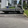 hunghanh246