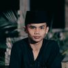 adiy_zy