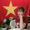 hong_le9999