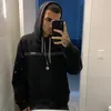 luiz061f