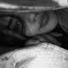 cicek_1qq