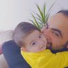 ferhat16351994