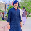 rehankhanrehankhan75