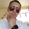 gabrielhernand37