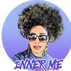 _innermecustomcreations