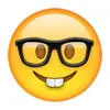 thatweirdguyalex