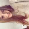 jana_marie02