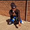 trillshimy4kthewrld