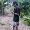 romiansyah09