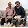mokhtr_hakim2012