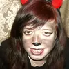 rvchel_nyan_editz