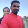 dilhaitumharasarla