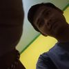 hha_asu