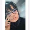 joicearaujo140