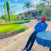 officielidykoba