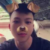 nhan150804