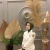 incessrani_14