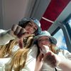 vaida_014