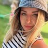 editka_0111