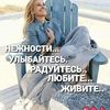 yuliayakovleva02