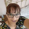danielageorgieva22