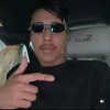 adrian_martins011