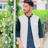 charsadda_boy2