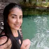 cleo_braga