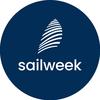 sailweek