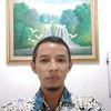 andika_degan