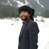 yousafzai2287