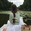 marym_1991