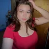 anie.gie