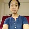 opalac7