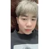 tranggbae8