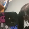 kaee_.08