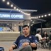 malllik053