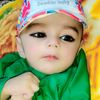 abdulrahman____007