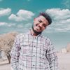 mohammedaldoncr.1
