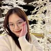 oneoonetwo__