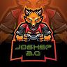 joshep264