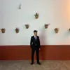david_rg_7