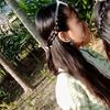 smarika_.___sunuwar