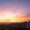 mart_651