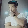 hakamibrahim0