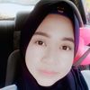wanie19040