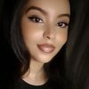 ur.favbae0